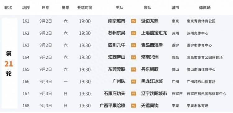 五月婷婷亚洲综合